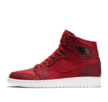 Jordan 1 Retro Elephant Print High (839115-600)