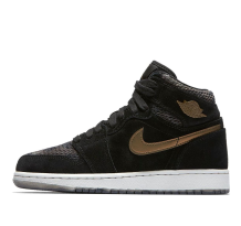 Jordan 1 Retro High Heiress Camo (832596-030)