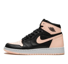 Jordan 1 Retro High OG GS Air Crimson Tint (575441-081)