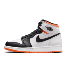 Jordan 1 Retro High OG GS Electro (575441-180)