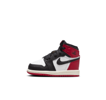 Jordan 1 Retro High OG Toe TD (FD1413 106)