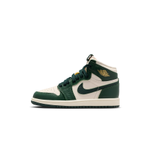 Jordan 1 Retro High OG Pro Green PS Fir (FD2597-101)