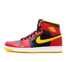 Jordan 1 Retro High OG (555088-017)