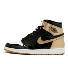 nike jordan 1 retro high og nrg gold top 3 861428001