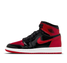 Jordan 1 Retro High OG GS Bred Patent (575441-063)