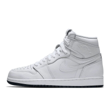 Jordan 1 Retro High Perforated Air OG (555088-100)