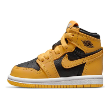 Jordan 1 Retro High OG TD Pollen (AQ2665-701)