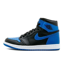 nike jordan 1 retro high og royal 2017 575441007