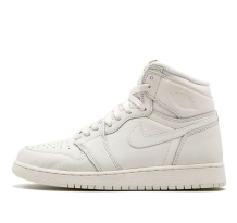 Jordan 1 Retro High OG Sail (575441-114)