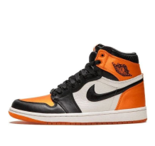 Jordan 1 Retro High OG Satin Shattered Backboard Air (AV3725-010)