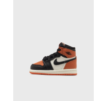 Jordan 1 Retro High OG Shattered Backboard TD (FD1413-008)