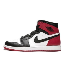 Jordan 1 Retro Toe High 2013 OG (555088-184)