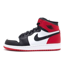 Jordan 1 Retro High OG GS Toe 2013 (575441-184)