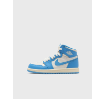Jordan 1 Retro High OG UNC Reimagined PS Air (FD1412-402)