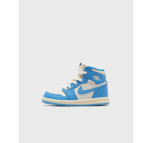Jordan 1 Retro High OG UNC Reimagined TD (FD1413-402)