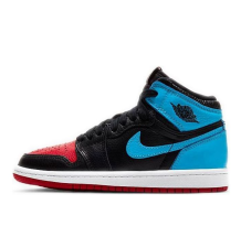 Jordan 1 Retro High OG PS to (CU0449-046)