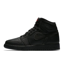 Jordan 1 Retro High OG BG Essentials (575441-022)