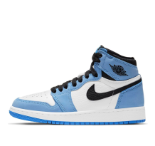 Jordan 1 Retro High OG University Blue GS (575441-134)