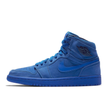 Jordan 1 Retro High Premium Air Blue (AH7389-400)