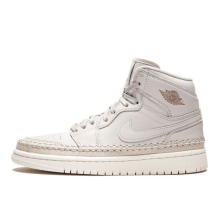Jordan 1 Retro High Premium Sand Desert (AH7389-021)