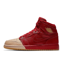 Jordan 1 Retro High Premium Wmns Air (AH7389-607)