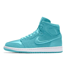 Jordan 1 Retro High Season of Her Aqua (AO1847-440)