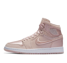 Jordan 1 Retro Season of Her Silt Air High (AO1847-650)