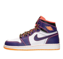 Jordan 1 Retro High GS (705300-507)