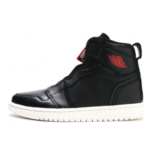 Jordan 1 Retro High Zip Gym Phantom Air (AT0575-006)