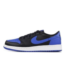 Jordan 1 Retro Low OG Blue Royal (709999-004)
