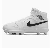 Jordan 1 Retro MCS (AV5354 101)