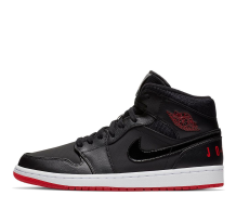 Jordan 1 Mid (BQ6578-001)
