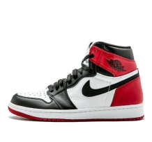 Jordan 1 Retro Toe BG (575441-125)