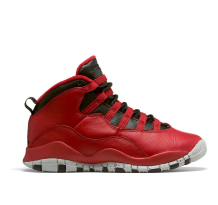 Jordan 10 Retro Bulls Over Broadway BG (705179-601)