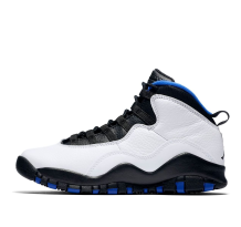 Jordan 10 Retro GS (310806-108)