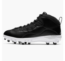 Jordan 10 TD Mid (CQ2073 001)
