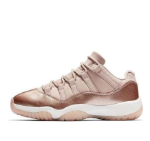 Jordan 11 Retro Air Low (AH7860-105)