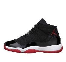 Jordan 11 Retro GS 2012 (378038-010)