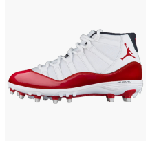 Jordan 11 Retro Cleat (AO1561 101)