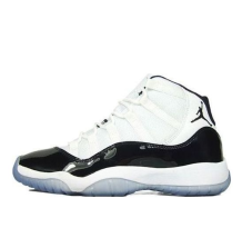 Jordan 11 Retro Concord 2011 GS (378038-107)