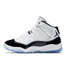 Jordan 11 Retro Concord 2018 PS (378039-100)