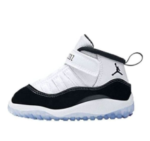 Jordan 11 Retro Concord 2018 TD (378040-100)