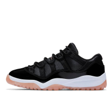 Jordan 11 Retro Low Bleached Coral PS (580522-013)