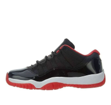 nike jordan 11 retro low bred 528896012