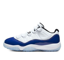 Jordan Wmns Air 11 Retro Low (AH7860-100)