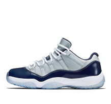 Jordan 11 Retro Low (528895-007)