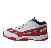 Jordan 11 Retro Low IE (919712-101)