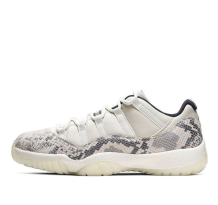 Jordan Air 11 Retro LE Low (CD6846-002)