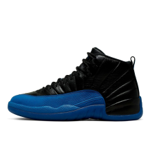 Jordan 12 Retro Game Royal (130690-014)