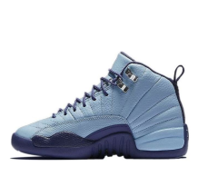 Jordan 12 Retro GG (510815-418)